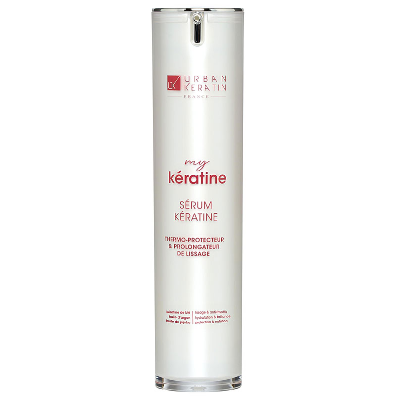 My Keratine s�rum keratine thermoactif 50ml